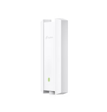 Wi-Fi точка доступа TP-Link EAP623-Outdoor HD